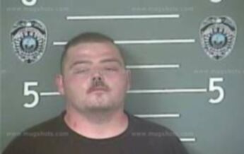 Timothy Lee Beavers