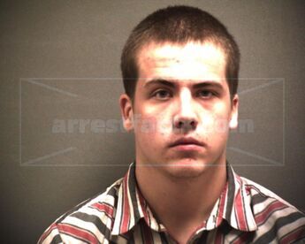 Garrett Wesley Hiller