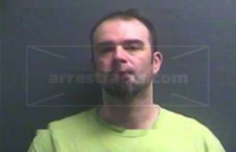 Roy Wayne Fletcher Ii