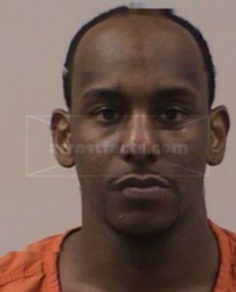 Curtis Lee Hamilton