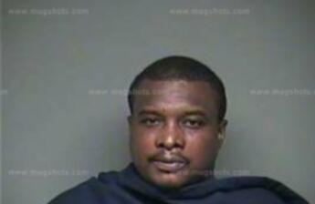 Bruce Bernard Coleman Sr.