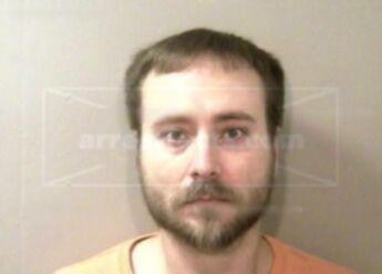 Jason S Dickens