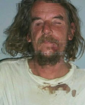 Thomas Sullivan