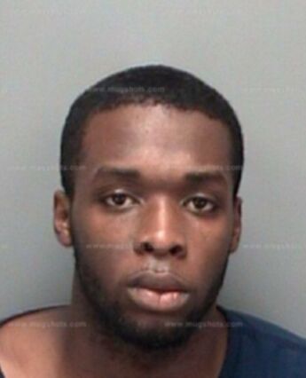 Kenneth Leroy Campbell