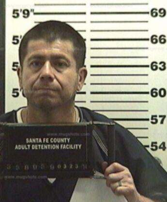 Leroy Raymond Erwin