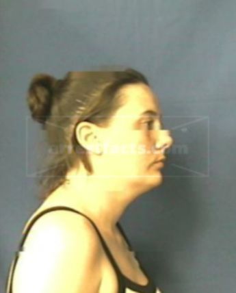 Robbin L Rhodig