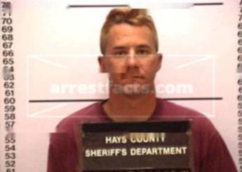 Corey Wesley Bobo