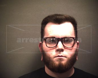 Sidney Caleb Busbee