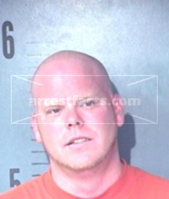 Jason Lynn Nixon