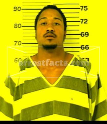 Christopher Shawn Dennis