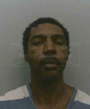 Reginald Wardell Howard