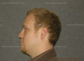 Joshua M Cook