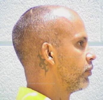 Saul Rivera