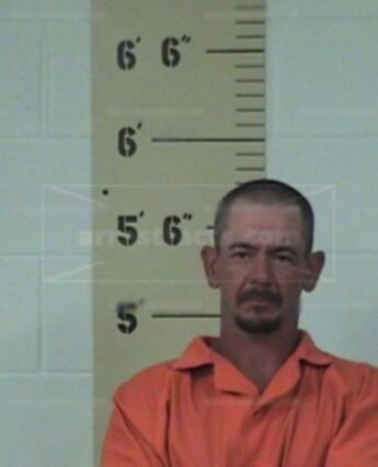 Robert Lee Farris Jr.