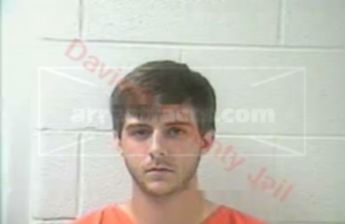 Austin Blaine Mathew