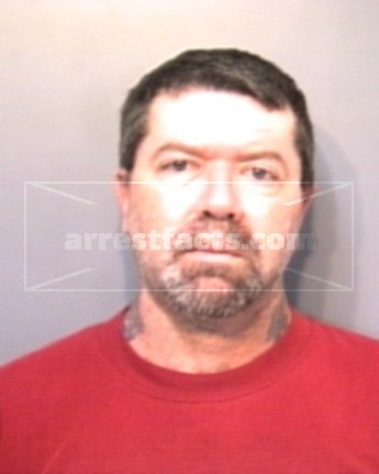 William Taylor Jr