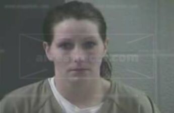 Samantha Ann Mays