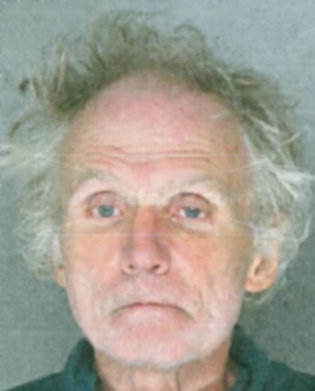 James Robert Sterzinger