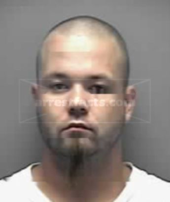 Jason Finley Braswell