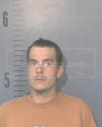 Jason Christopher Putnam