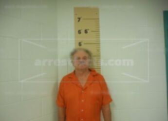 Bobby Wayne Metcalf