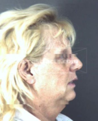 Donna J Mccormick