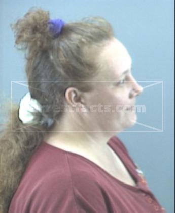 Kathy Lynn Brown