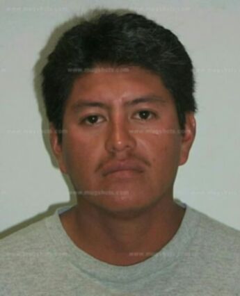 Miguel Ventura