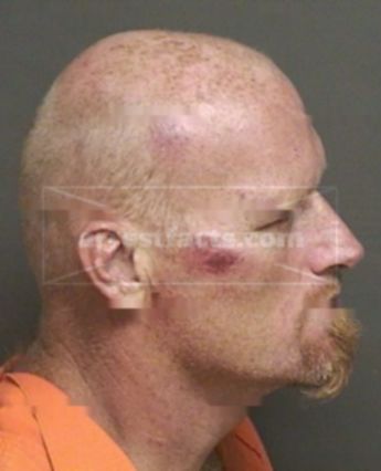 Jeffrey Eugene Alexander