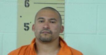 Christopher Michael Rodriguez