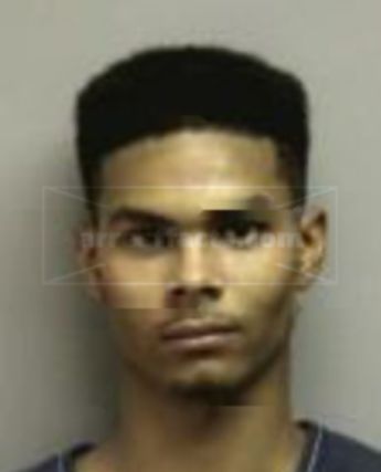 Brian Keith Ackerman