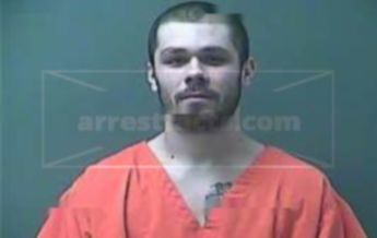 Aaron Michael Reynolds