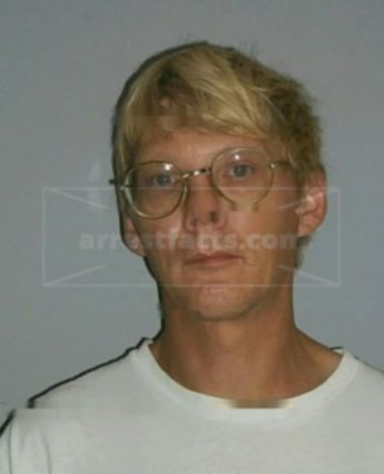 John Killian
