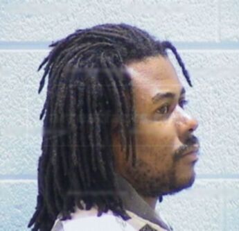 Eric D. Mcarthur