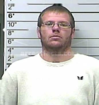 Arthur Thomas Devaughn