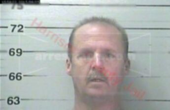 Richard Allen Tillery