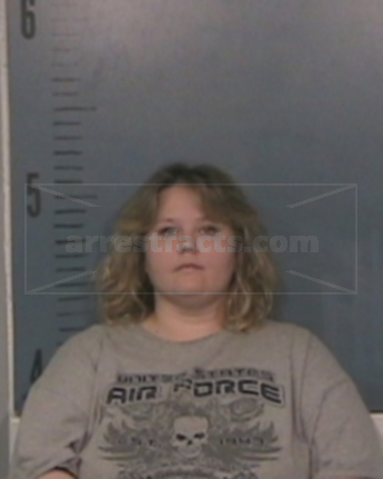 Allison Miranda Windland