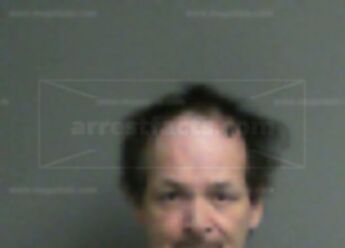 Andrew Lee Walters