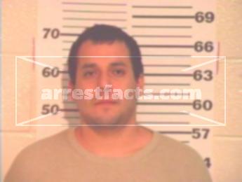 Adrian Joseph Moreno Hernandez