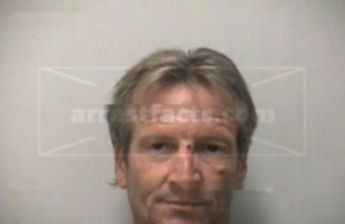 Christopher Kerry Gray