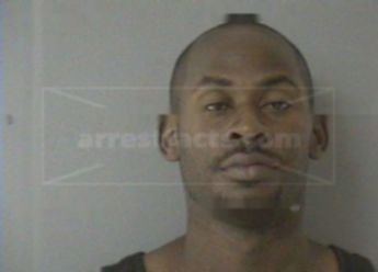 Kendrell Lemont Herrington