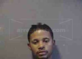 Brian Christopher Walker