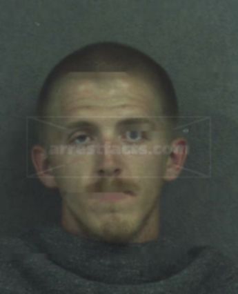 Steven Michael Browning