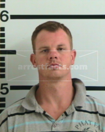 David Jackson Crider