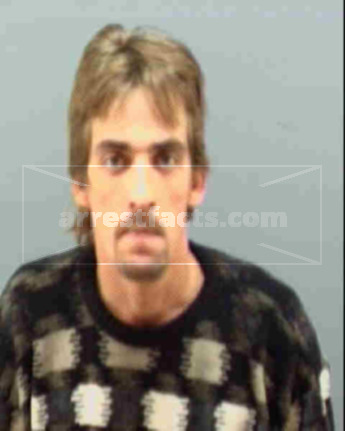 Thomas Iii Richard Larimore