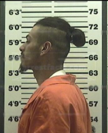 Gary I Merino-Ramirez