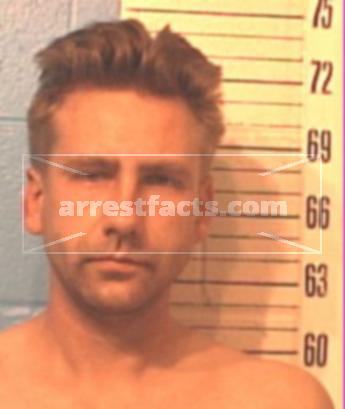 Christopher Lee Adams