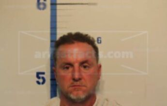 Dennis Keith Merrell