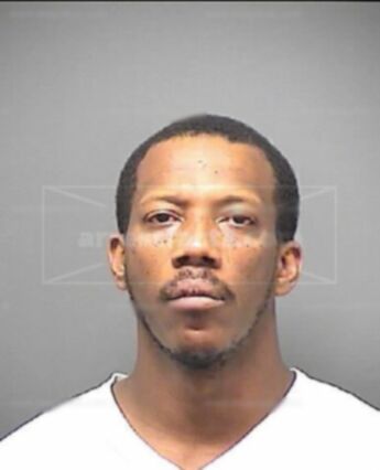 Torrance Jermaine Fowler