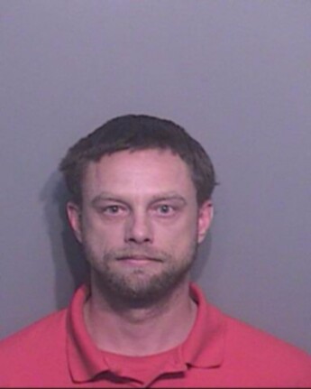 Craig Michael Reed